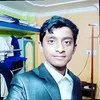 Antarin Maity