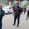 Akshaye Kashyap