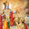 Rajesh kumar Pandey