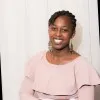 Milkah Kimani