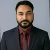 Mohit Rana