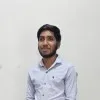 Venu Gopal Reddy Balla