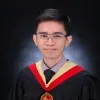 Kim John Ilagan