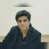 Abhishek Mishra