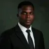 Elisha Olusegun