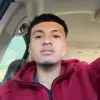 Eric Maya