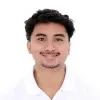 Earl Justine Chavez
