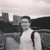 Max Romanyuta