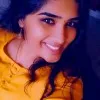Bhavya Reddy