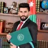 Abdelsalam yaser