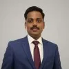 Shashwat Kumar