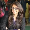 Prapti Shinde
