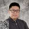 Arik Tsao