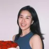Yuntian Xue