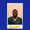 Quenion Hines