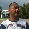 Igor Buyanov