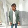 Yallapu Venkatesh