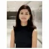 Pooja Madbhagat