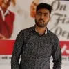 Paras Dhingra