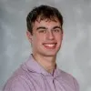 Miller Young