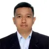 Mark Joseph Prieto