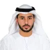 Hamad Alowais