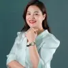 Lan Ngo