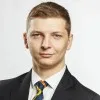 Dmytro Isaichyk