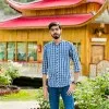 Haseeb Ahmad