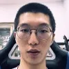 Jerry Tan