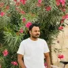Anshad chompalan usman