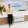 Divyansh Pathak