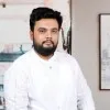 Touffiq kalim