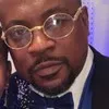 Maurice Wright