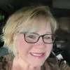 Jennifer Paynton Payne