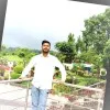 Aman Anand