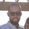Adam Foster