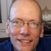 Bret Wiebe
