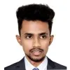 Saurabh Kamble