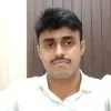 BISHAL SHAW