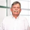 Jerry Fournier