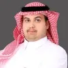 Ali Alklthami