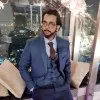 Mohammad Shabib Hashmi