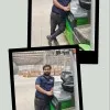 Gajanand Mourya
