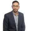 Abdelilah LACHGAR