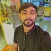 Pradip Roy