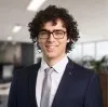 Adam Mucciacciaro