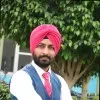 Tajinder Singh