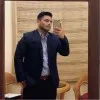 Raghav Suryawanshi