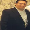 Jim Mullarkey